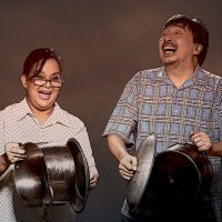 “ Pamana” : A Docu-Musical Tribute To Ninoy And Cory Aquino Set To Open On Aug. 21